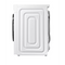 Samsung WW90DB8U95GHU3 - Wasautomaat - 11 kg - 39 min Speedwash - QuickDrive technologie