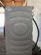 Gorenje WNHAI84APS/DE - Wasmachine - 8 kg - 1400 tpm - Energieklasse A - Wit