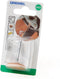 Dremel 8215 - Aluminiumoxide slijpsteen - 25,4 mm - Schachtdiameter 3,2 mm