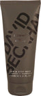 Geparfumeerde Douche Gel David Beckham Homme 200 ml