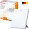 Beurer TL 45 - Lichttherapielamp - 3 Kleurtemperaturen - 10000 Lux - Compact 25 x 20 cm - LED - UV-vrij - Medisch gecertificeerd