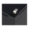 RPower OGiV12120LP 12V 12Ah long life