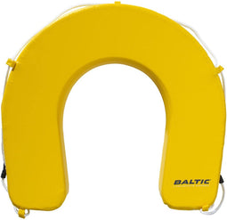 Batlic hoefijzerboei