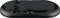 Jabra SPEAK 810 MS - Professionele speakerphone - USB Bluetooth - Kristalhelder geluid