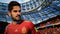 Electronic Arts FIFA 18 - Xbox One - Voetbal - 4K Ultra HD