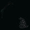 Metallica - The Black Album - 2LP Remastered 180 gram (2021)