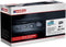Edding EDD-1066 - Toner - Vervangt Brother TN-3430 - Zwart
