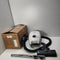 AEG AB51C2SW - Stofzuiger met zak - AllFloor-mondstuk - 3L