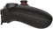 Trust GXT 1230 Muta - Draadloze Gamepad - Motion Controls en Vibration Feedback - Zwart