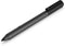 HP Spectre x360 13-ae - Tilt Pen - Zilver