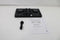 Pioneer DDJ-FLX2 - DJ Mixer - USB-C - 1,2 kg
