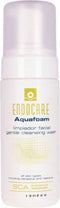 Gezichtsreiniger Endoncare Aquafoam (125 ml)
