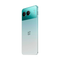 OnePlus Nord 4 - Groen - 256 GB - Dubbele fysieke simkaart
