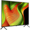LG OLED B556LA - Ultra HD TV - 55