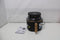 Philips 3000 series - Airfryer - 4,2 liter - 16 functies - Zwart