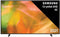 Samsung AU8070 - Ultra HD LCD TV 43