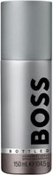 Hugo Boss Bottled Deospray 150ml - Herendeodorant