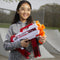 NERF Ultra Speed