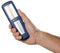 Scangrip Uniform - Werklamp - Waterdicht - 500lm