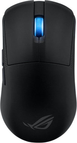 ASUS ROG Harpe Ace Mini - Gamingmuis - 42.000 dpi - Draadloos (bluetooth radiogestuurd)