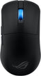ASUS ROG Harpe Ace Mini - Gamingmuis - 42.000 dpi - Draadloos (bluetooth radiogestuurd)