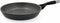 Pan Bidasoa Tribeca Aluminium Zwart Metaal (28 cm)