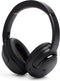 JBL Tour One M2 - Over-Ear Koptelefoon - True Adaptive Noise Cancelling - Zwart