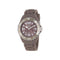 Horloge Dames Haurex SG382DG2 (37,5 mm)