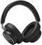 AKG N9 - Over-Ear Headset - Draadloos Bluetooth 5.3 - Zwart