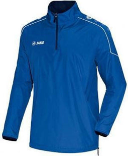 Jako - Reversible Sweater Team Junior - Kinderen - maat 164