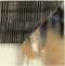 Wants&Needs Fotolijst Buffelbot Bruin 10 X 15