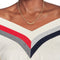 Tommy Hilfiger TJ2780734 Dames Ketting