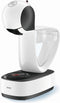 KRUPS NESCAFÉ Dolce Gusto Infinissima KP170110 - Koffiecupmachine - 15 bar hogedruk - Wit