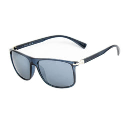 Zonnebril Heren Guess GO00017-5790C ø 58 mm