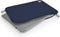 Port Designs Torino II - Laptophoes - Neopreen - 14
