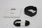 Samsung Galaxy Fit3 - Activity Tracker - 13 dagen batterijduur - Donkergrijs