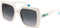 Zonnebril Dames Furla SFU685-5403GF ø 54 mm