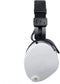Røde NTH-100 - Over Ear koptelefoon - Ultra-robuust - Wit