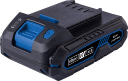 Scheppach SBP2.0 20V Accu 2.0 Ah