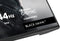 Iiyama G-Master G2741QSU-B1 - Gaming Monitor - 27