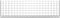 vidaXL - Traptrede - rooster - 80x24x7 - cm - gegalvaniseerd - staal
