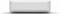 Ubiquiti - UniFi Switch Lite - Fully Managed Netwerkswitch - 8 poort - 52W PoE