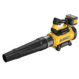 DeWALT DCMBL777X1-QW - Bladblazer - Krachtige accu technologie