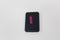 Anker MagGo Slim - Powerbank 10.000mAh 15W Qi2 - Zwart