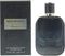 Kenneth Cole Mankind Hero by Kenneth Cole 100 ml - Eau De Toilette Spray