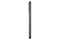 Samsung Galaxy A14 5G - 4GB RAM - 64GB opslag - Zwart