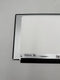 NV140FHM-N61 V8.0 - Laptop Scherm 14,0
