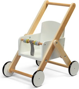 By Astrup wandelwagen