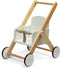 By Astrup wandelwagen