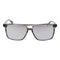 Zonnebril Heren BMW BW0038 5720C